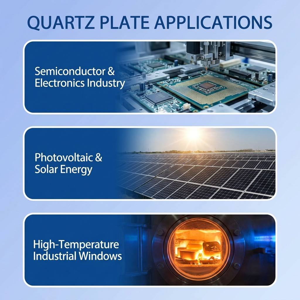 Laatste bedrijfscasus over Two Quartz Glass Cooperation Cases (First-Person Perspective)-Eva