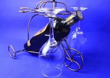 Met de hand gemaakt Modern de Rode Wijnkristal die van het Kwarts Duidelijk Loodvrij Kristal rode wijnglas, de drinkbeker van het douaneglas zingen