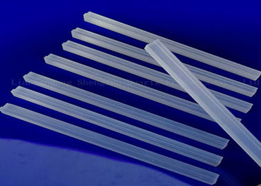 Van de de Persmachine van de LUSJEstap Bar van het het Kwartsglas de Hoge Lichte
