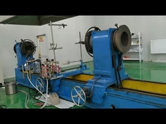 Quartz Precisie Glasbewerking Hemagglutinatieplaat SIO2 96 Wells