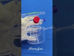 Optische instrumenten