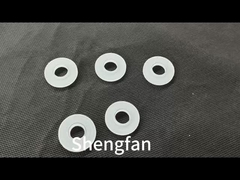 Productie van componenten met een hoge zuiverheid