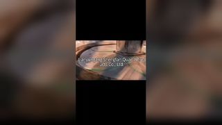 Hoge transparantie Hoge temperatuur transparante JGS1 JGS2 optisch gesmolten silica UV-kwartsglasplaat